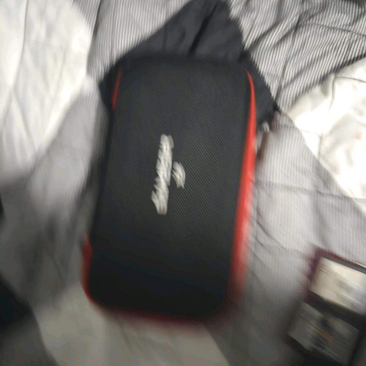 Nintendo dsi Xl 25th edition super Mario bros - La Vernia, Texas - FleaMarketBay