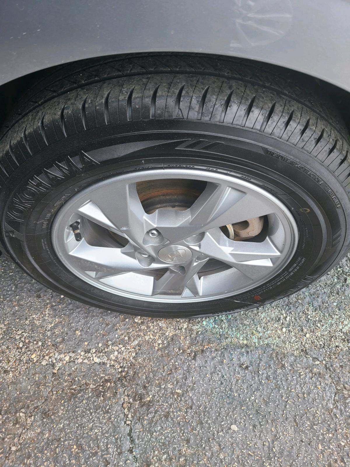 2023 Hyundai Elantra SE - Commerce, Texas - FleaMarketBay