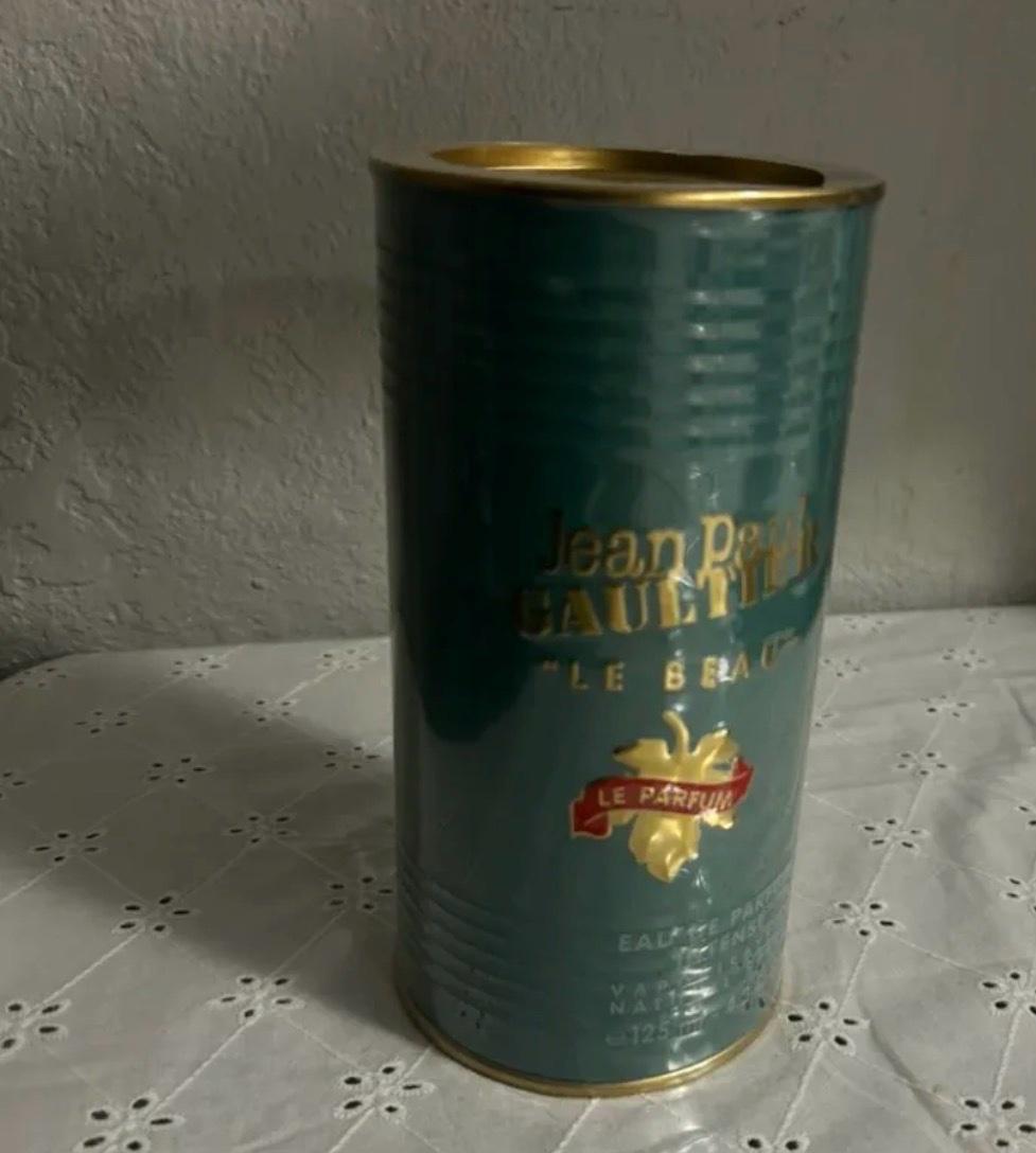 JPG cologne - Dawn, Texas - FleaMarketBay