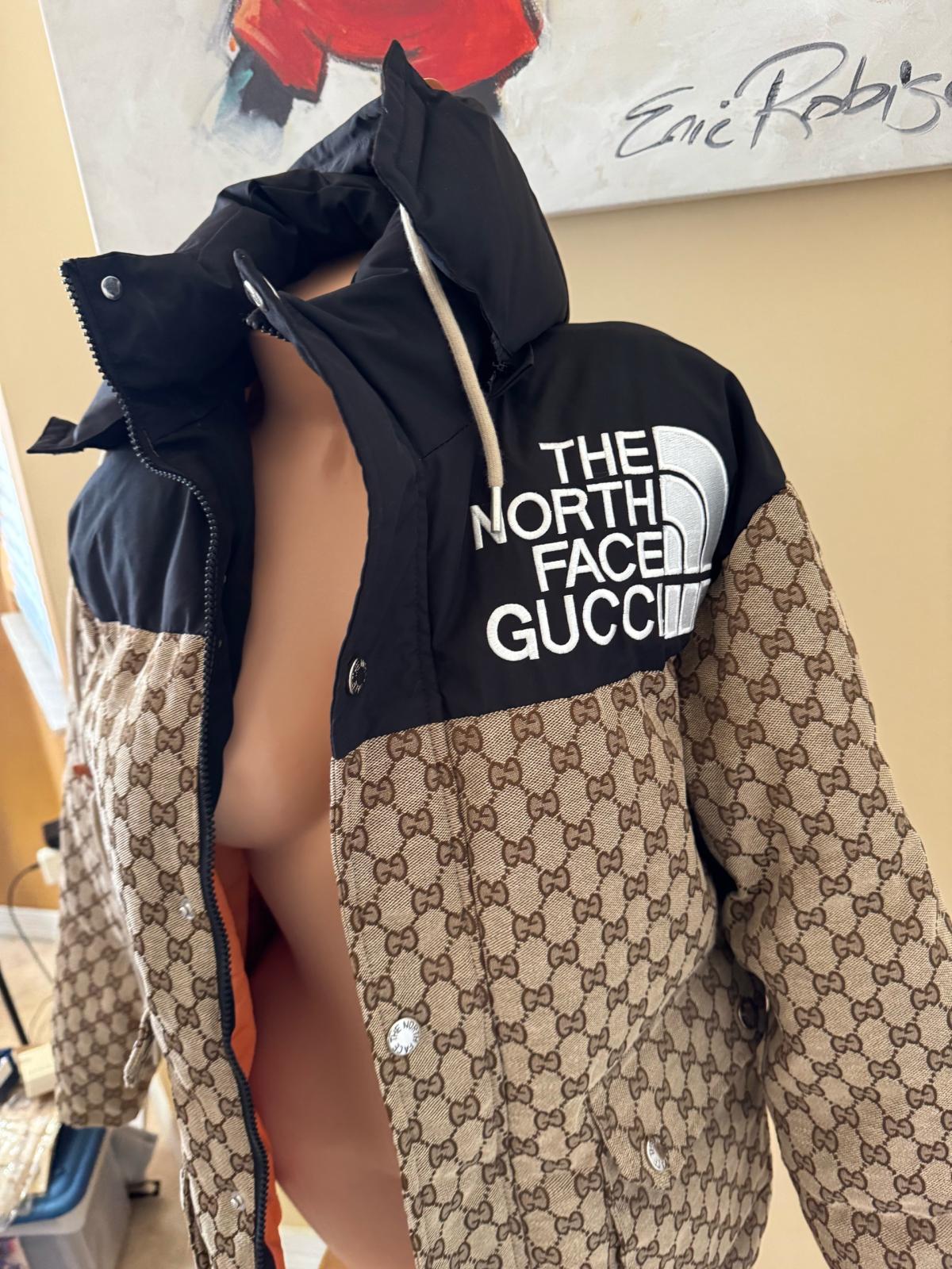 chaqueta talla M - Miami, Florida - FleaMarketBay