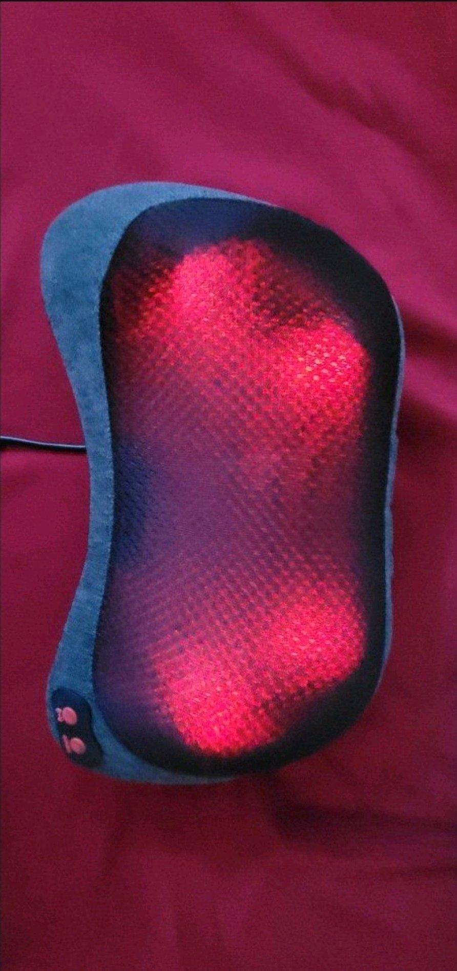 neck Massager - San Jose, California