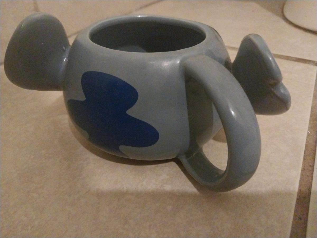 stich cup - Adelanto, California - FleaMarketBay