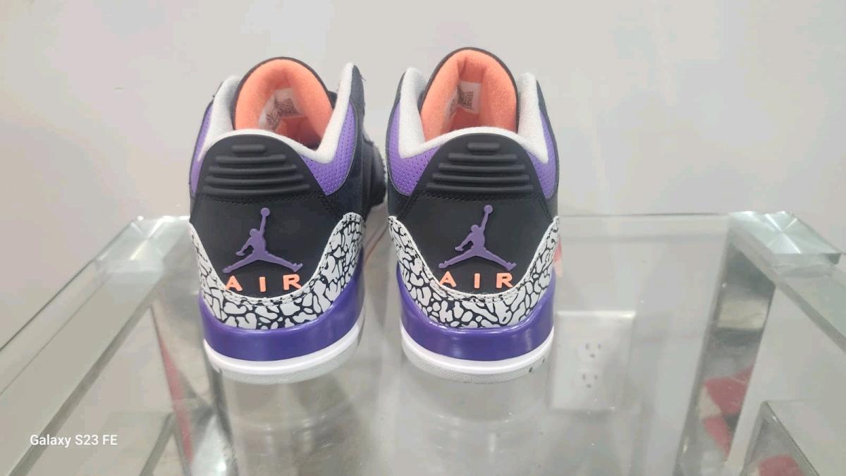 good quality - Holyoke, Massachusetts - FleaMarketBay