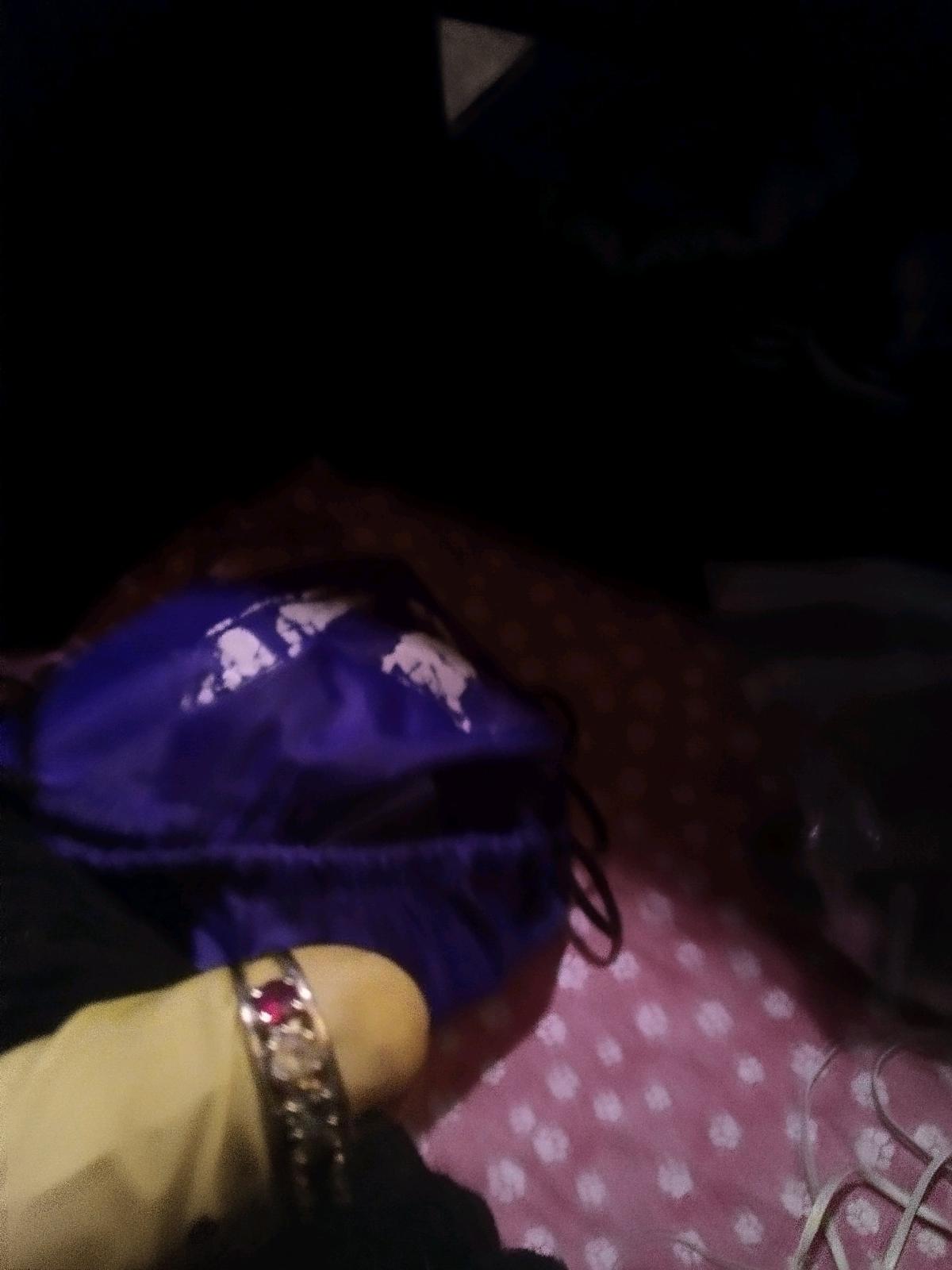 mothers ring - Augusta, Georgia - FleaMarketBay