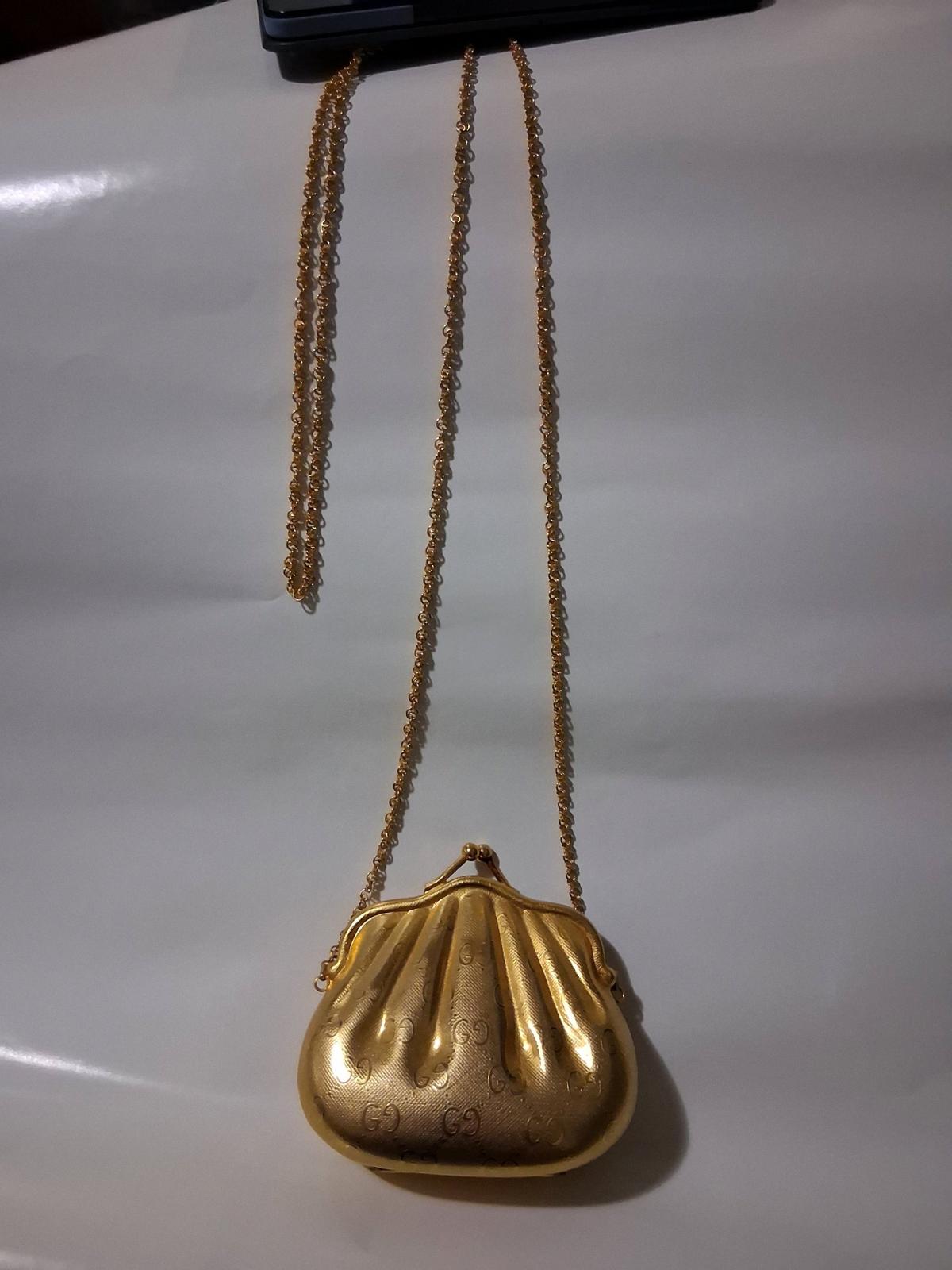 Part of the Gucci Accessory Collection - Fort Smith, Arkansas - FleaMarketBay