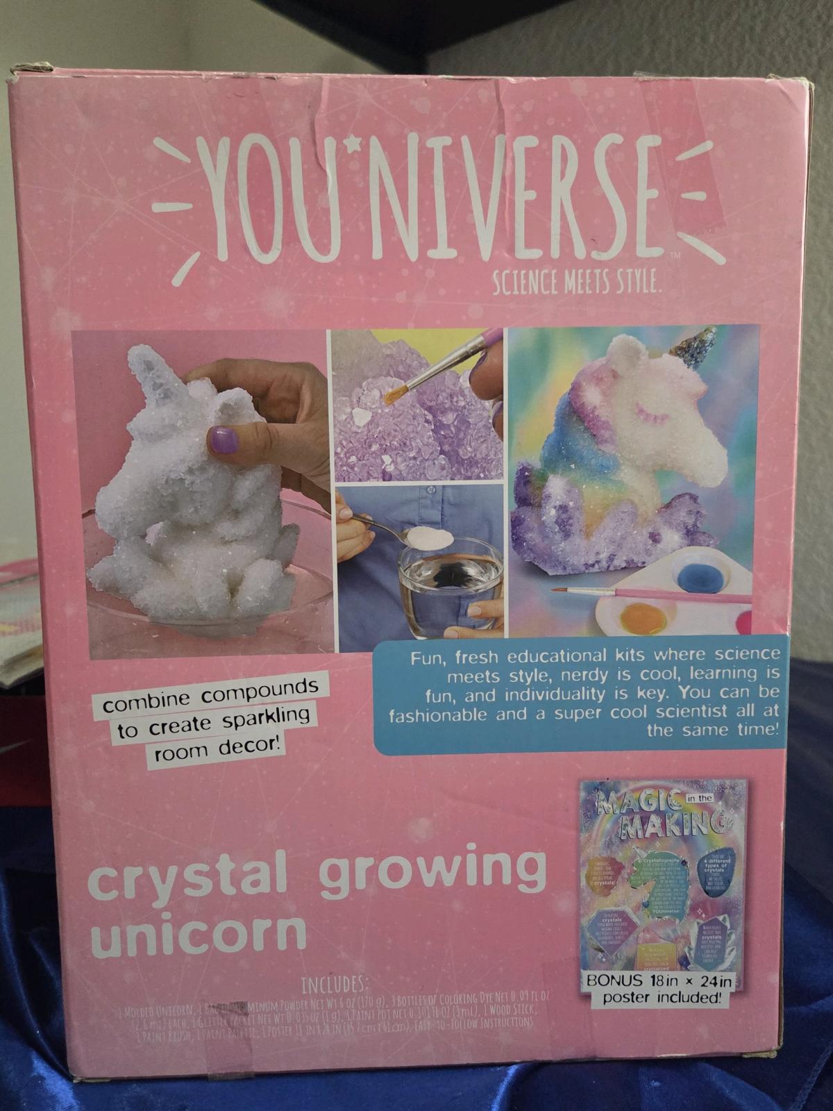 ARTS AND CRAFTS BUNDLE - Phoenix, Arizona - FleaMarketBay