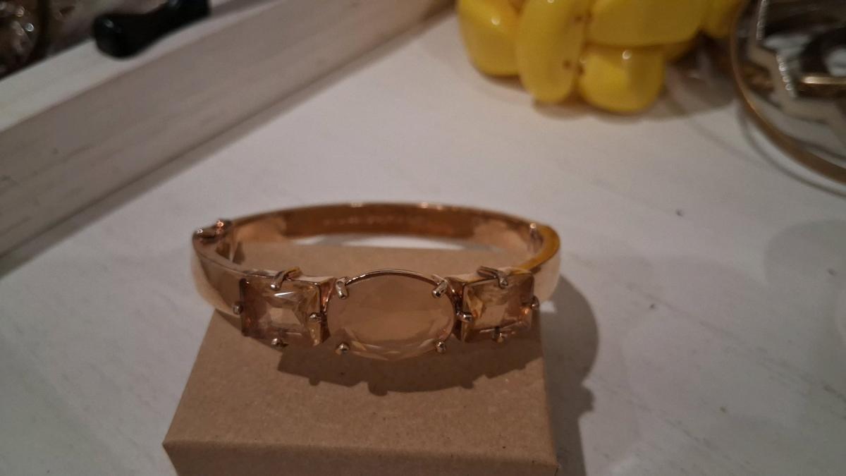 Bracelet Kate Spade New York - Berea, Kentucky - FleaMarketBay