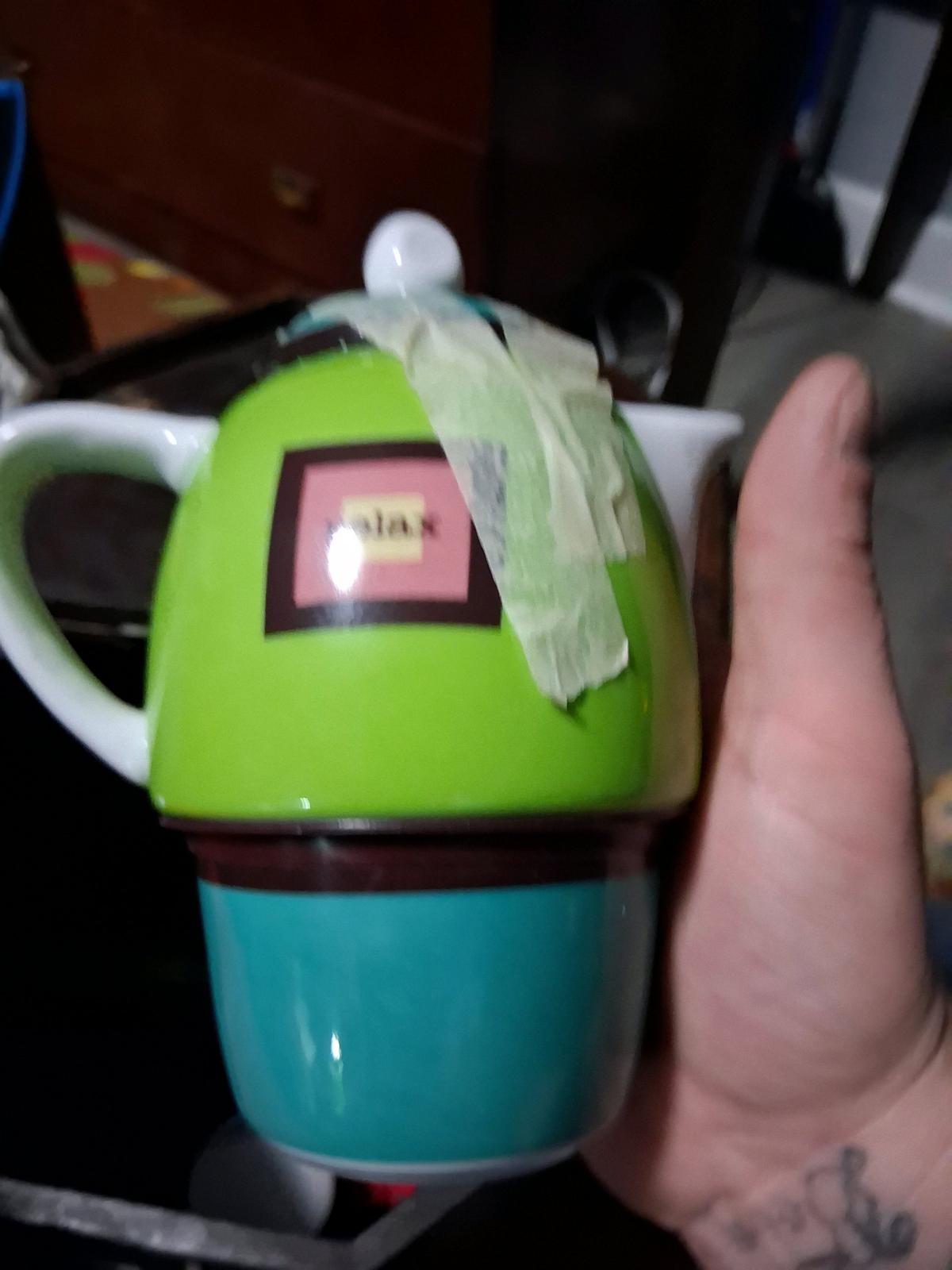 various antigue vintage teapot collection - Antioch, Tennessee - FleaMarketBay