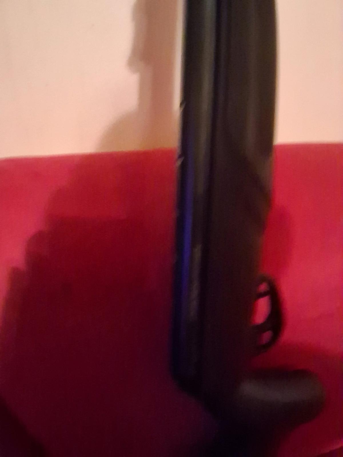 22 caliber pellet - Denison, Texas - FleaMarketBay