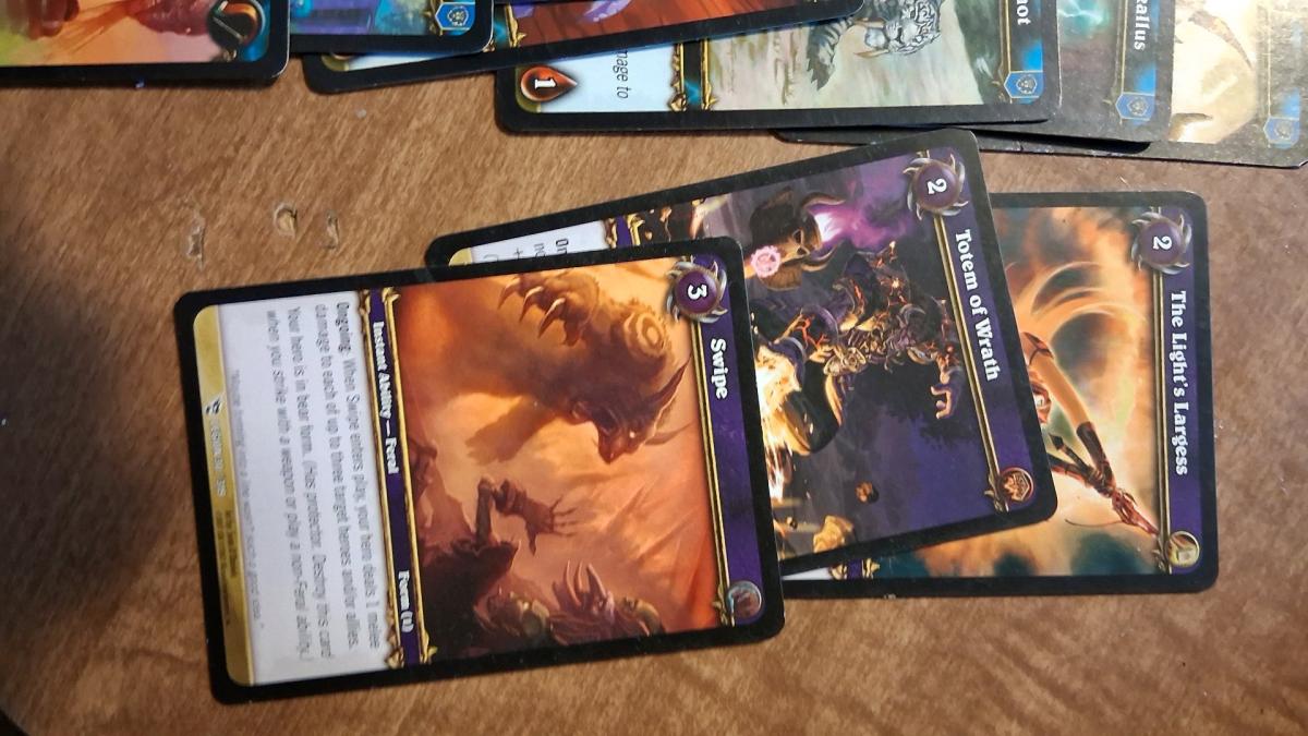 Yugioh Cards The Water Dragon - Berea, Kentucky - FleaMarketBay