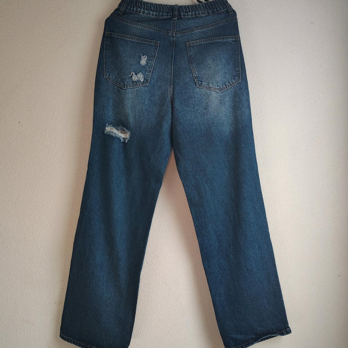 pantaln jeans M - Dallas, Texas - FleaMarketBay
