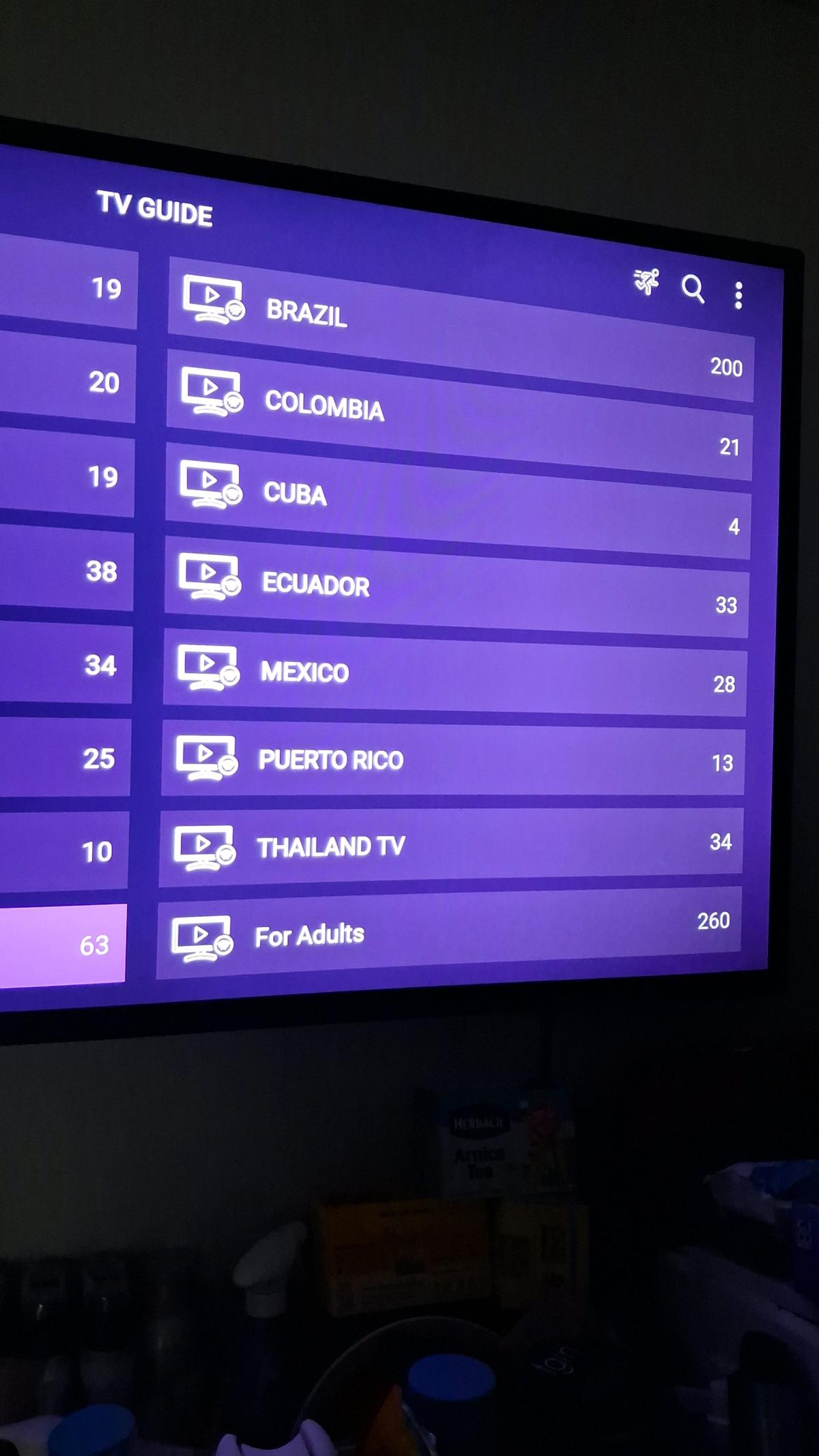 onn streaming devices desblokiado - Seagoville, Texas - FleaMarketBay