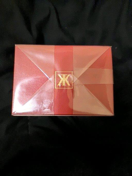 Baccarat Rouge 540 - Kenner, Louisiana