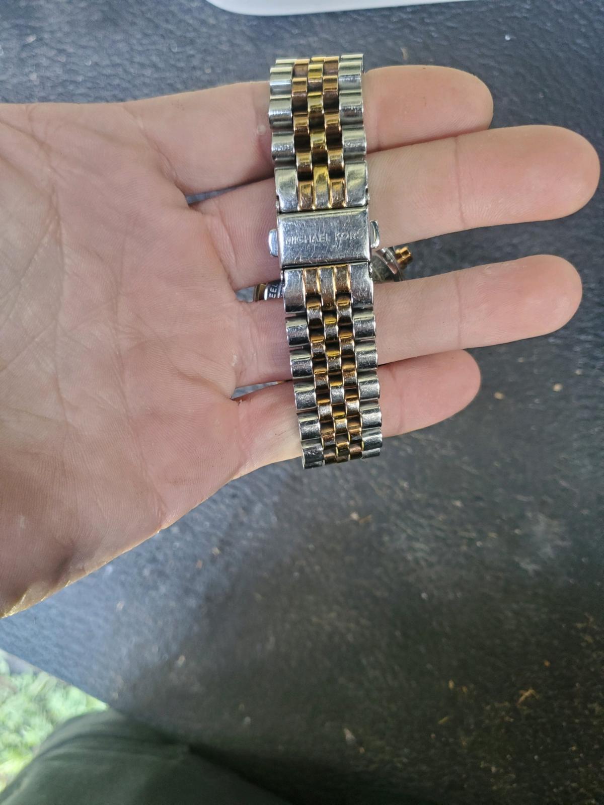 womens Michael Kors watches - Fort Myers, Florida - FleaMarketBay