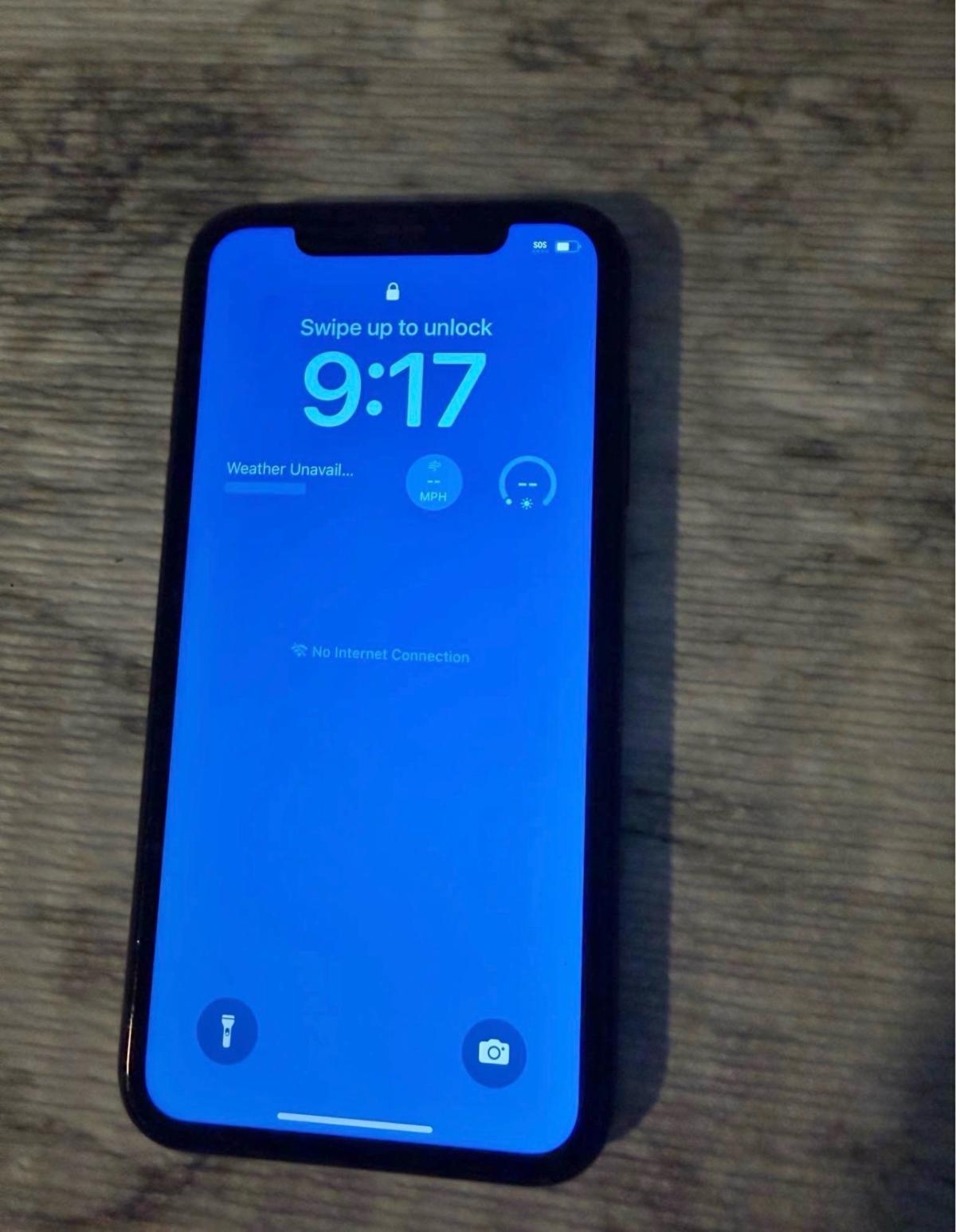 iPhonee 11 - San Antonio, Texas - FleaMarketBay