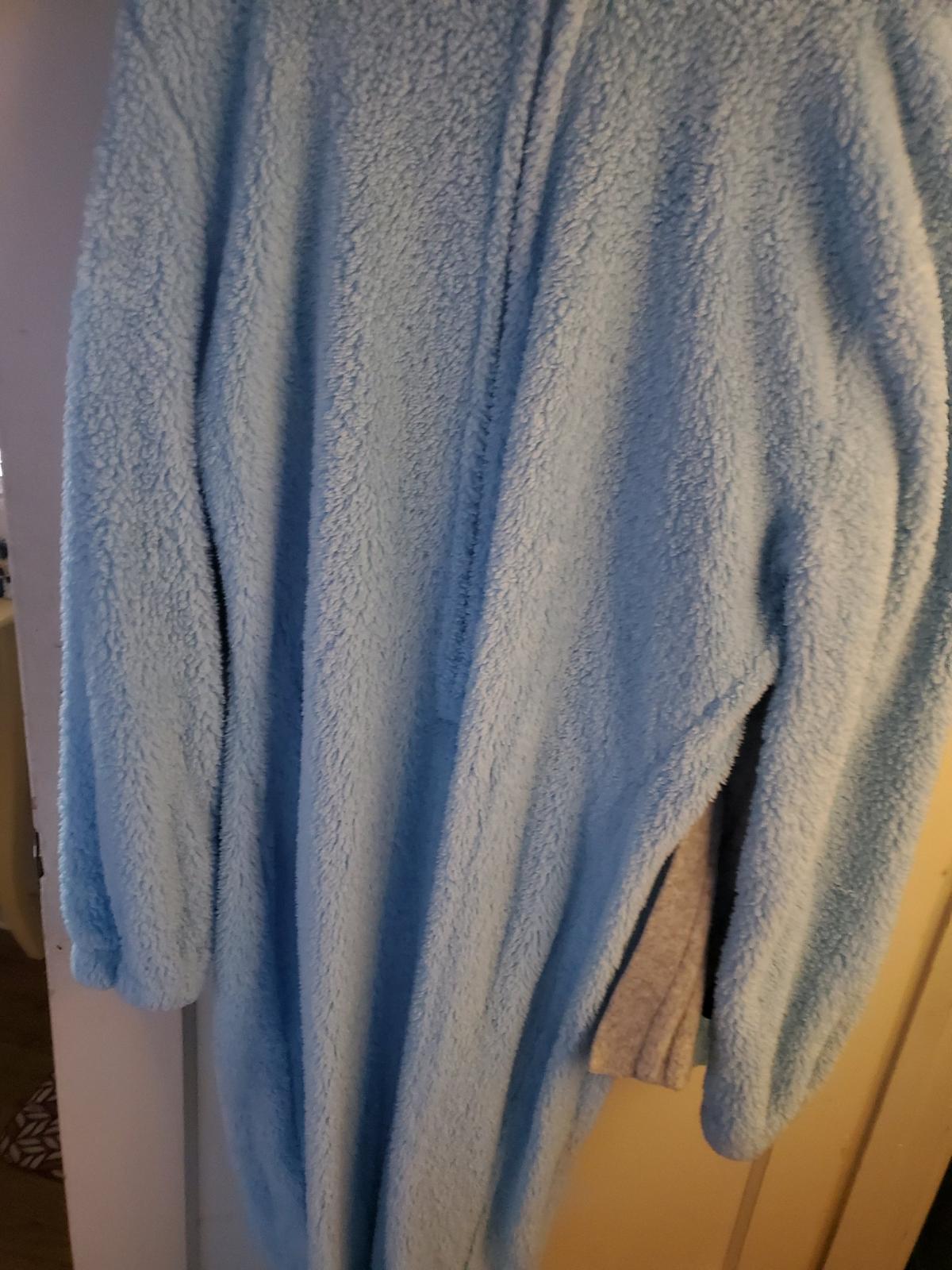 pajama - Pittsburg, California