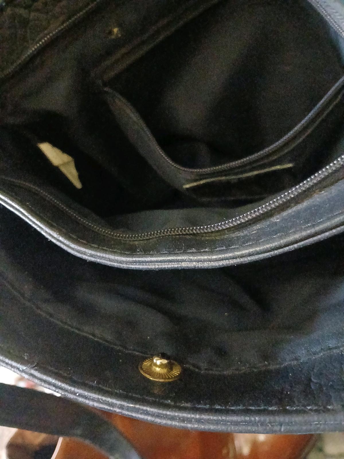 Purse - Flint, Michigan - FleaMarketBay