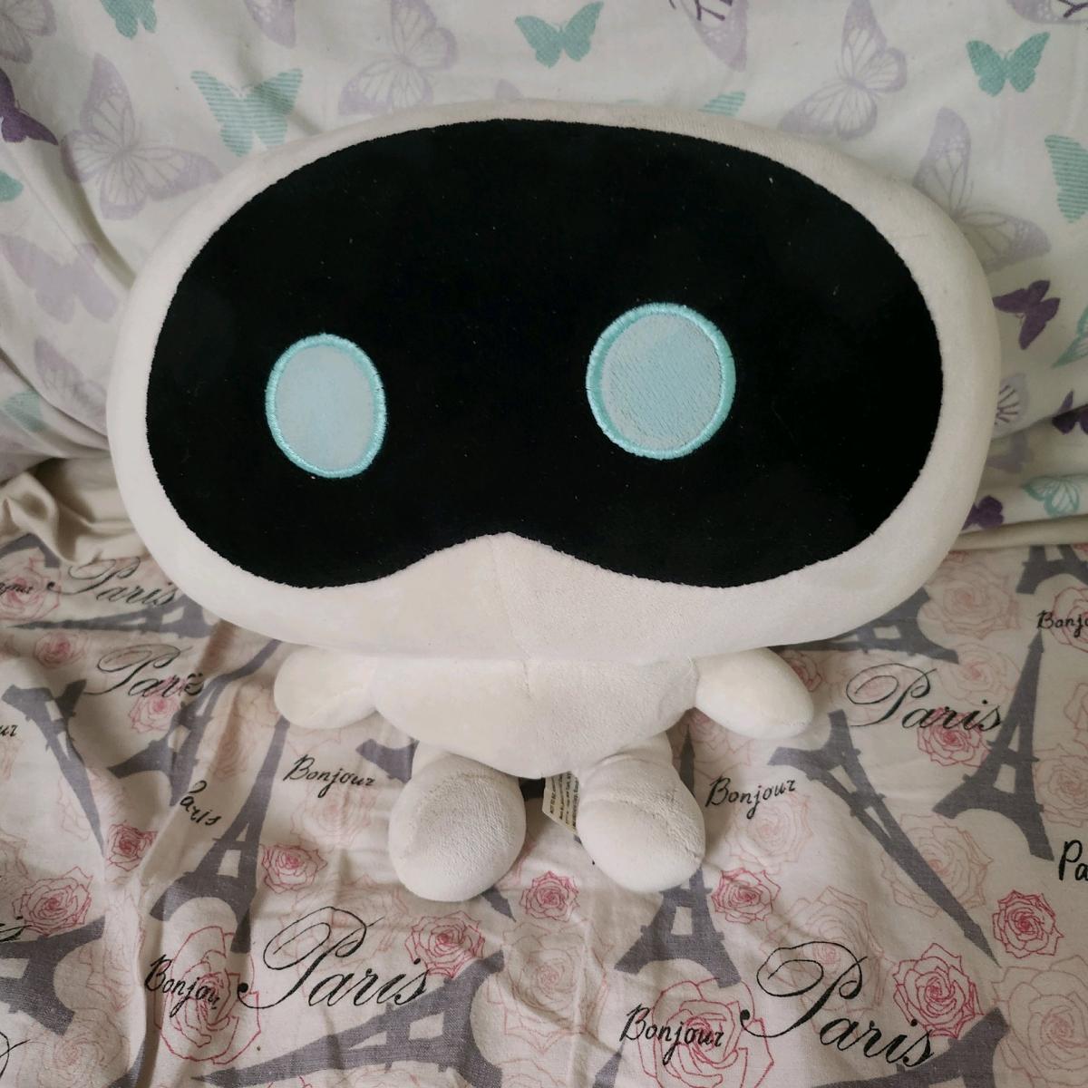 Original werseve Wootteo - Orlando, Florida