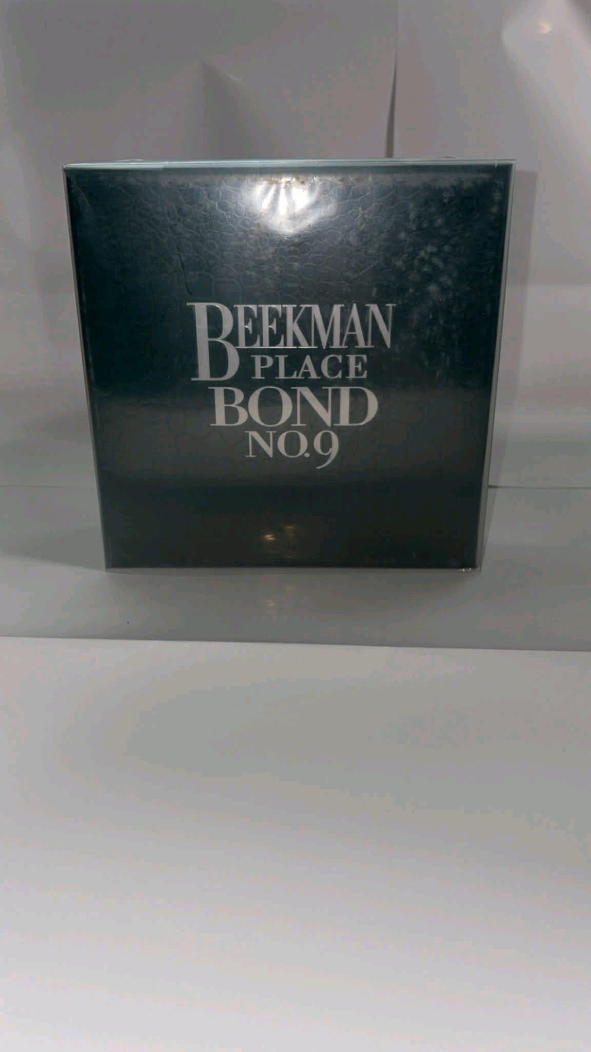 Fragrances - Adelanto, California - FleaMarketBay