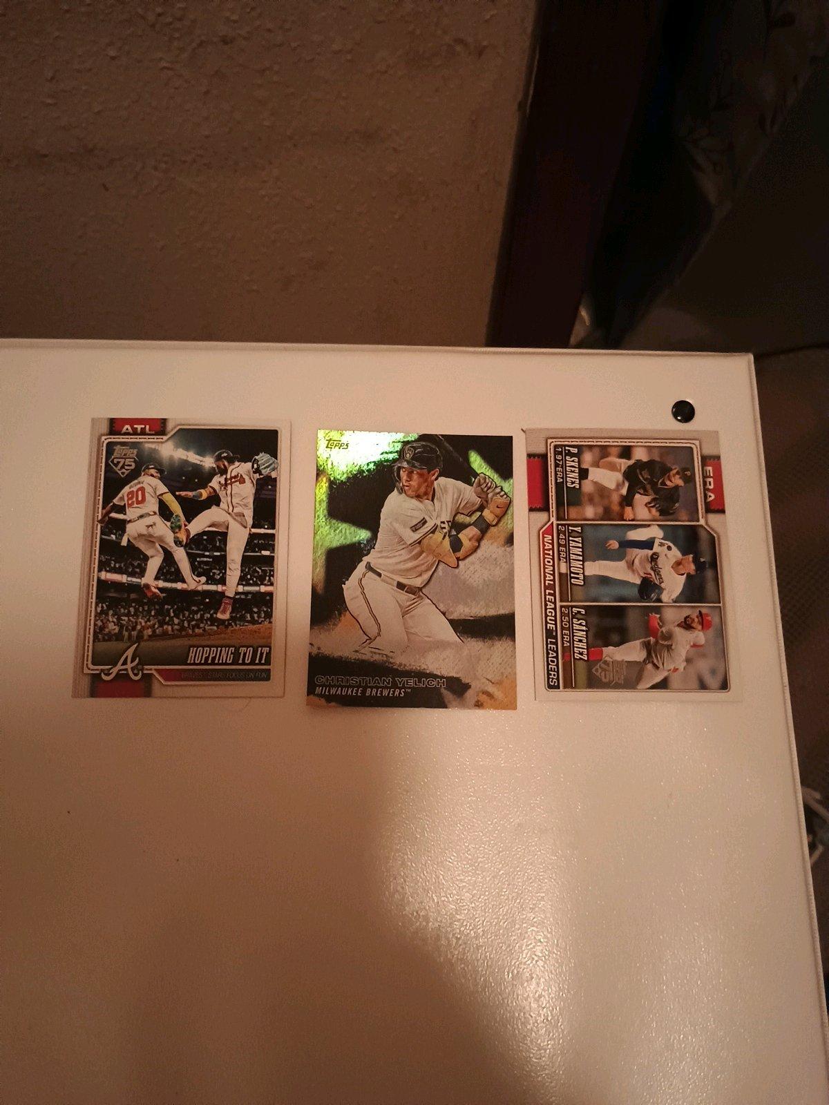 cards - Orlando, Florida