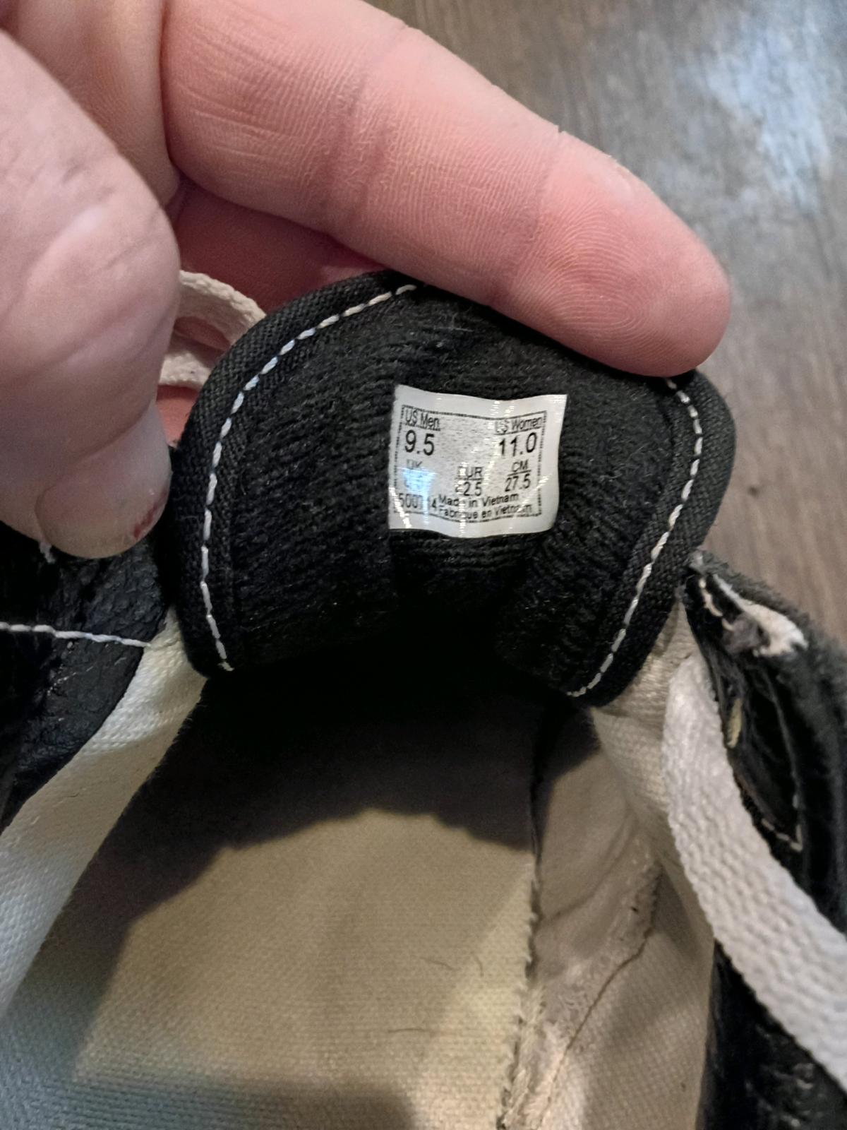 old skool vans - Dallas, Texas - FleaMarketBay