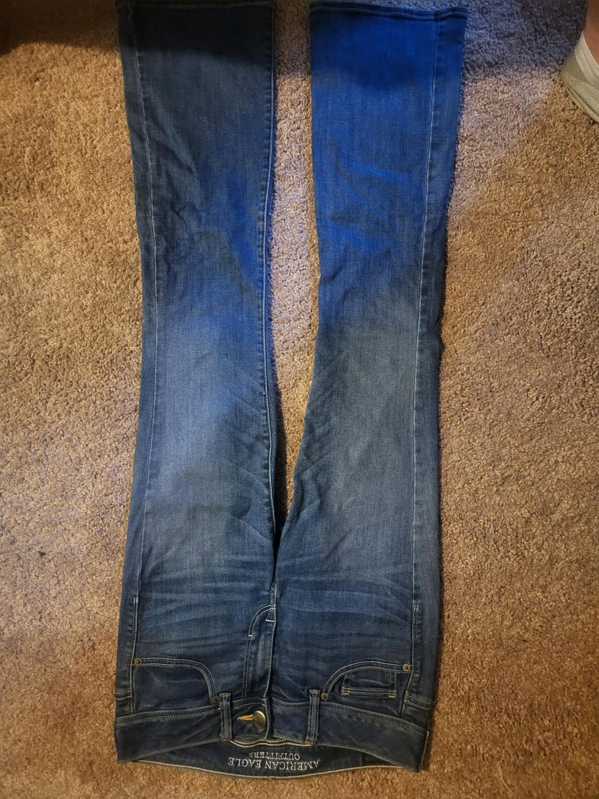 Womens clothing tops pants and juicy couture purse - Biloxi, Mississippi - FleaMarketBay