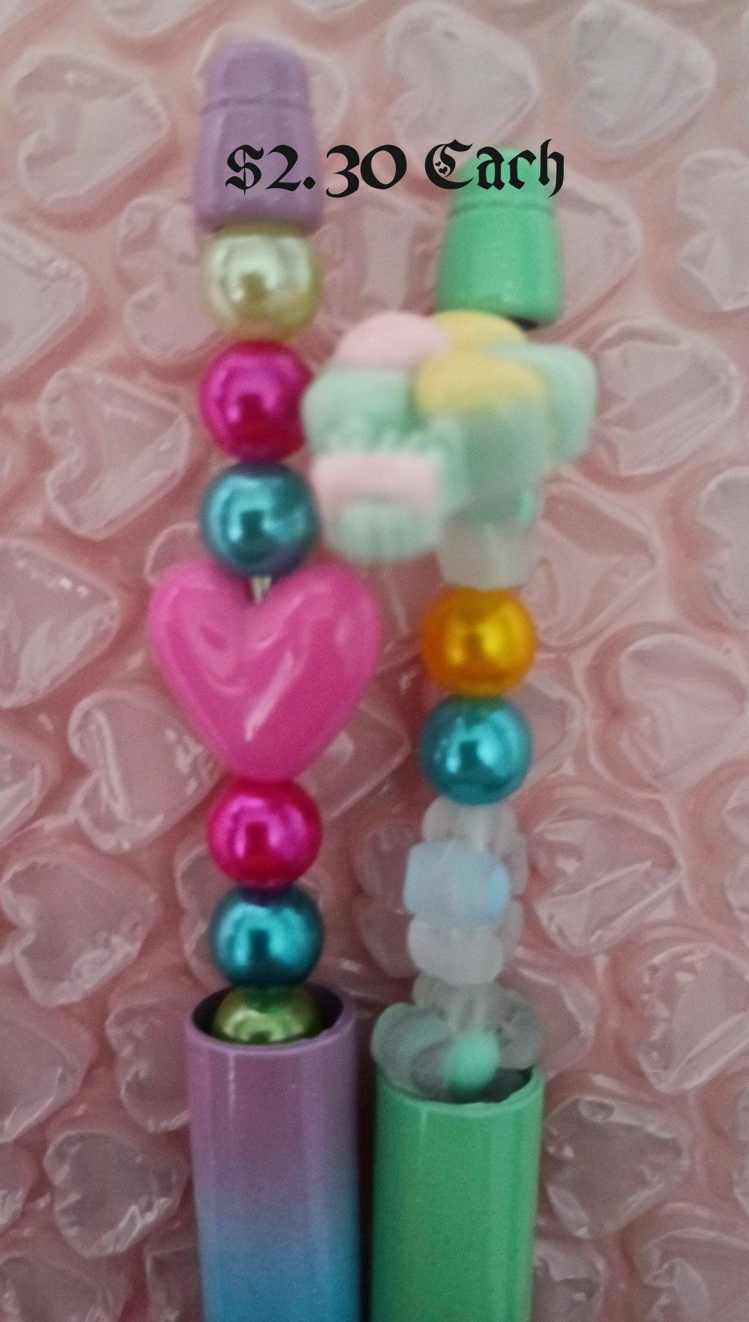 Handmade Pens - Findlay, Ohio - FleaMarketBay