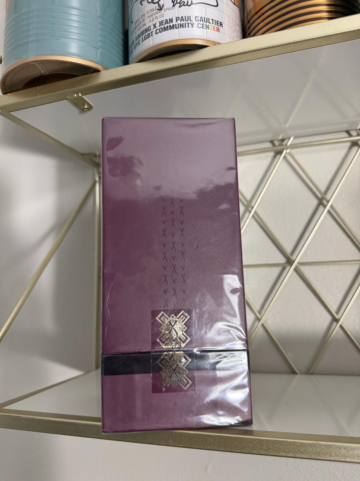 Xerjoff Opera Eau de Parfum 100ml New Sealed - Kalamazoo, Michigan - FleaMarketBay