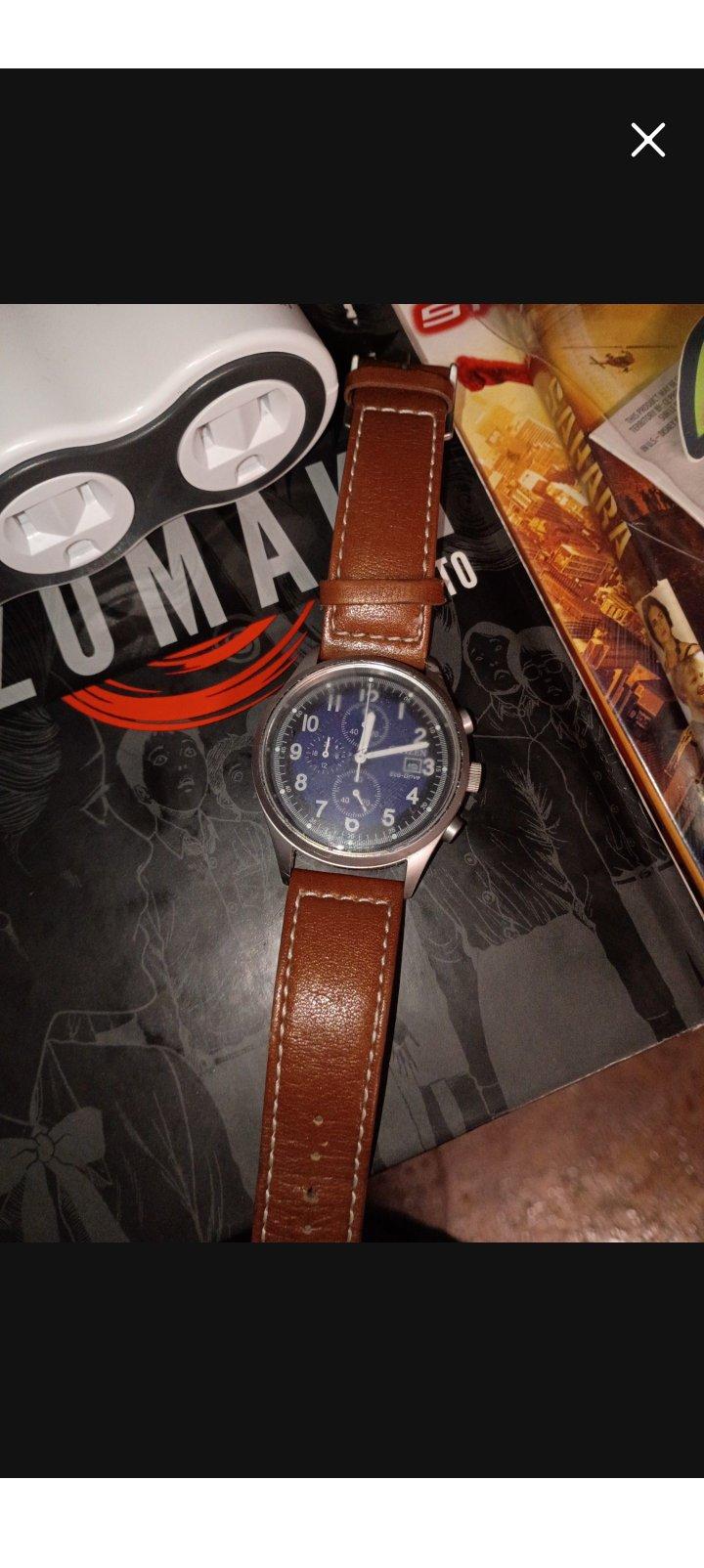 need stuff gone - Hermitage, Pennsylvania - FleaMarketBay