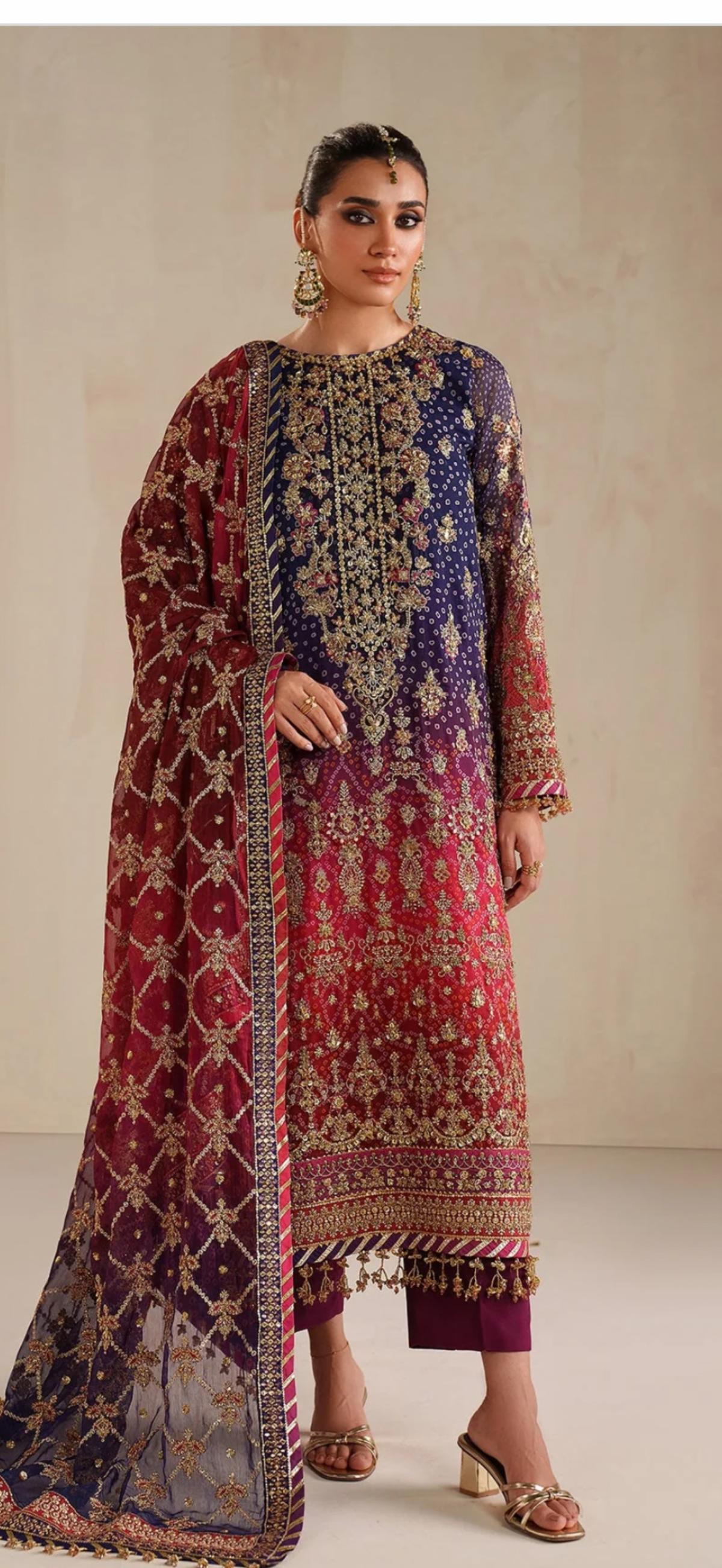 wedding dress - Brecksville, Ohio