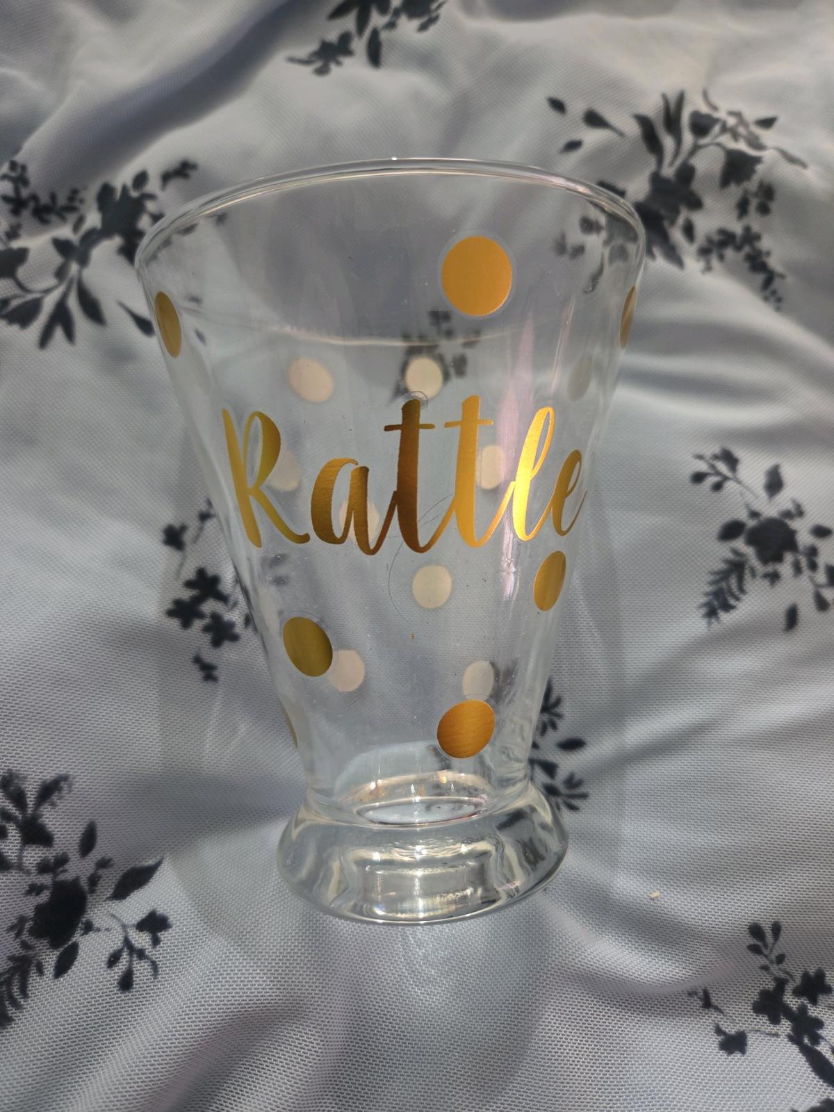 Cocktail set - Panama City, Florida - FleaMarketBay