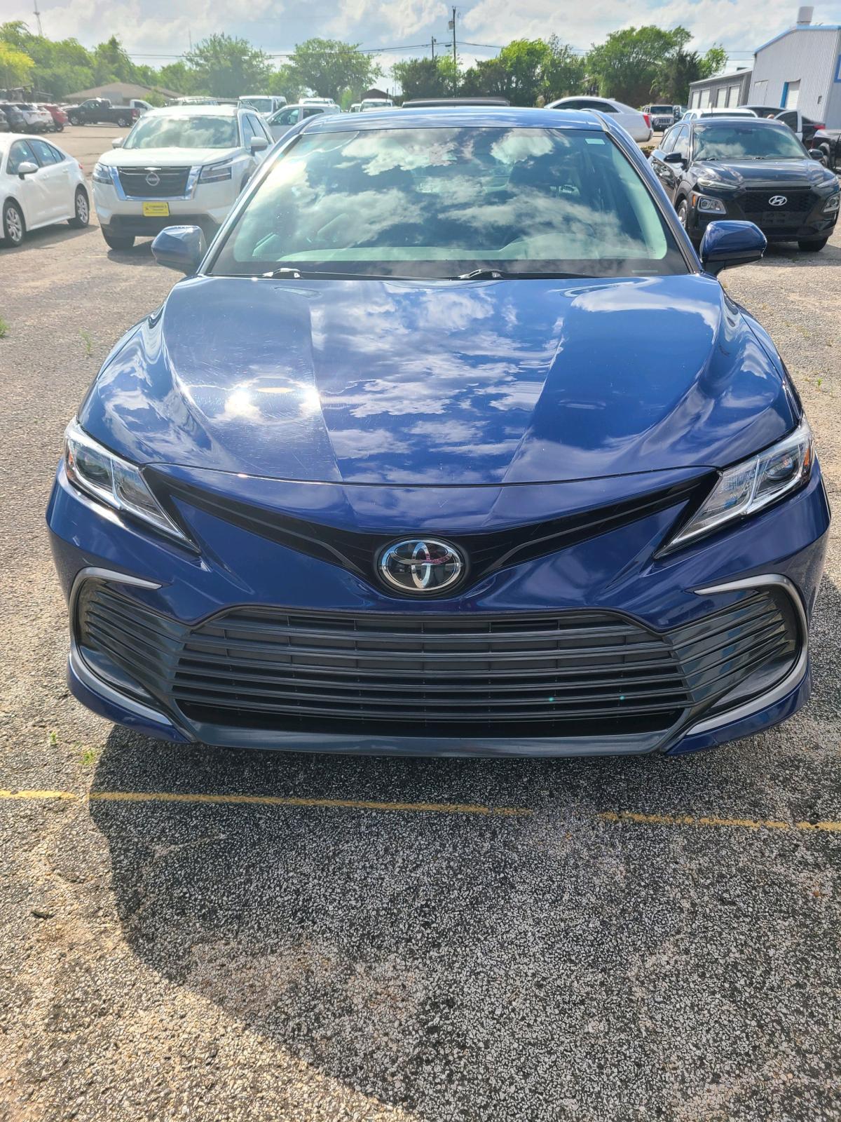 When can you sign and drive - Commerce, Texas - FleaMarketBay