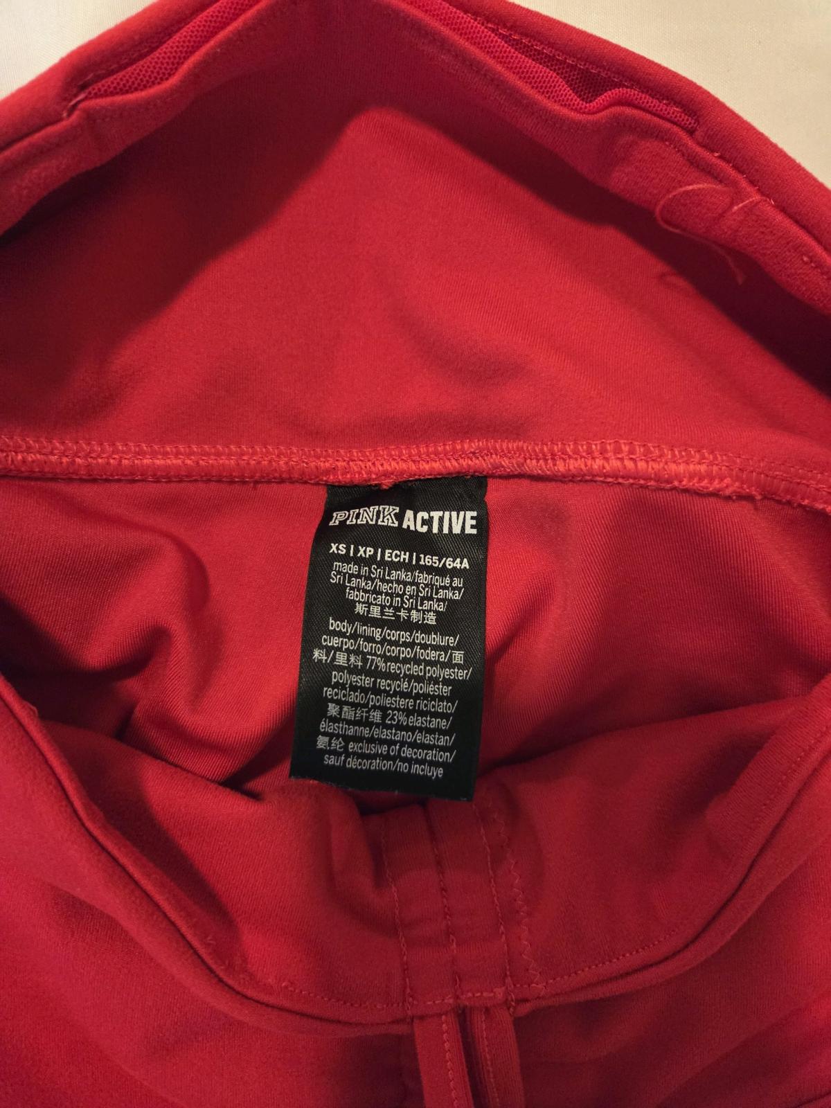 legging pink - Palm Beach, Florida - FleaMarketBay