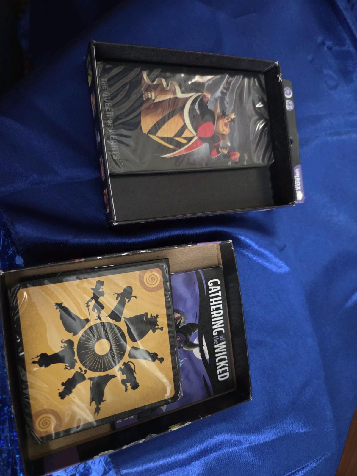 4 FAMILY GAMES - Phoenix, Arizona - FleaMarketBay