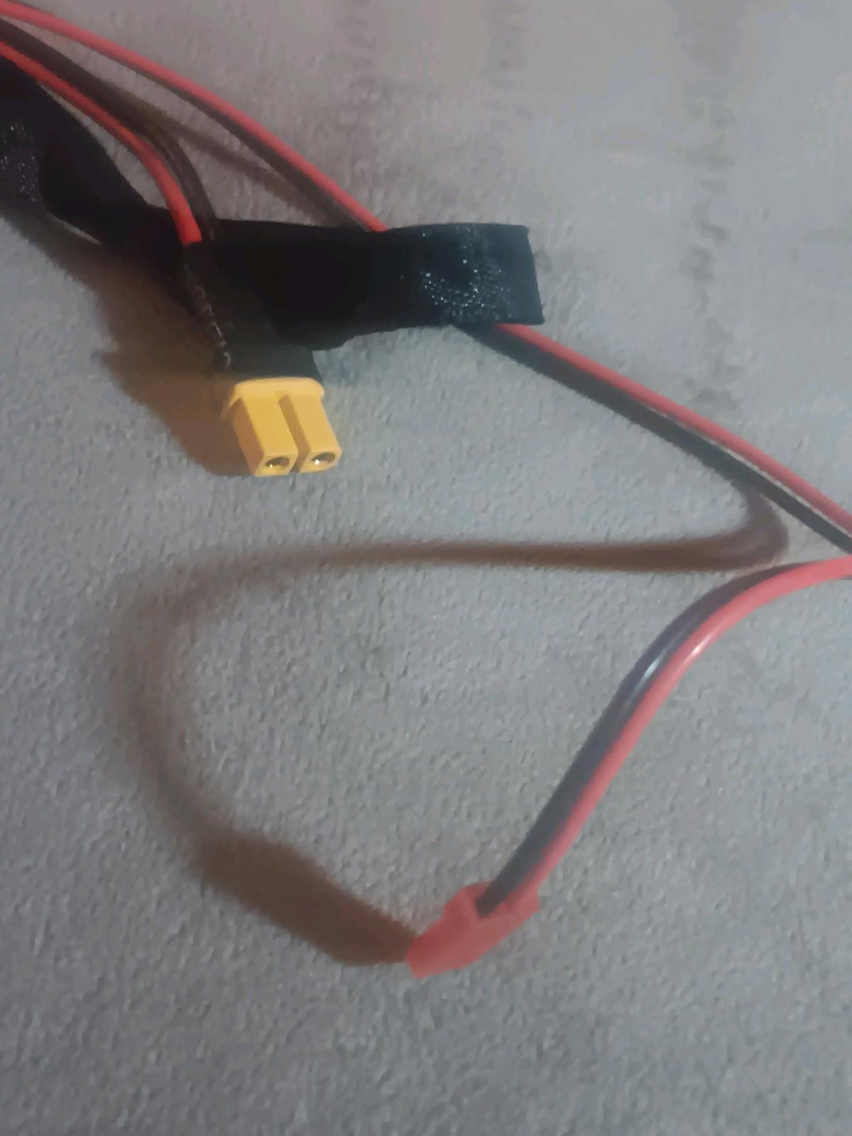 36V 4AH Hover 1 Eagle Battery - Chillicothe, Ohio - FleaMarketBay