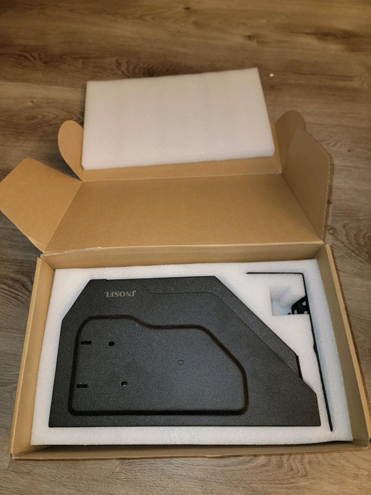 electronic gun safe - Vancouver, Washington - FleaMarketBay