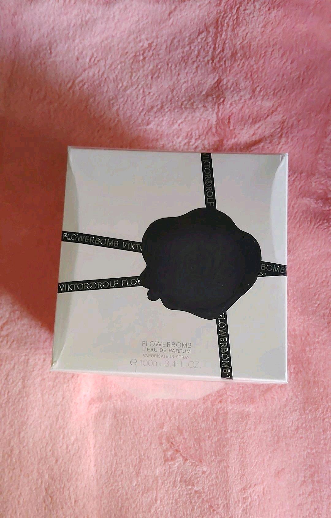 PERFUMES PARA DAMA Y CABALLERO - Houston, Texas - FleaMarketBay