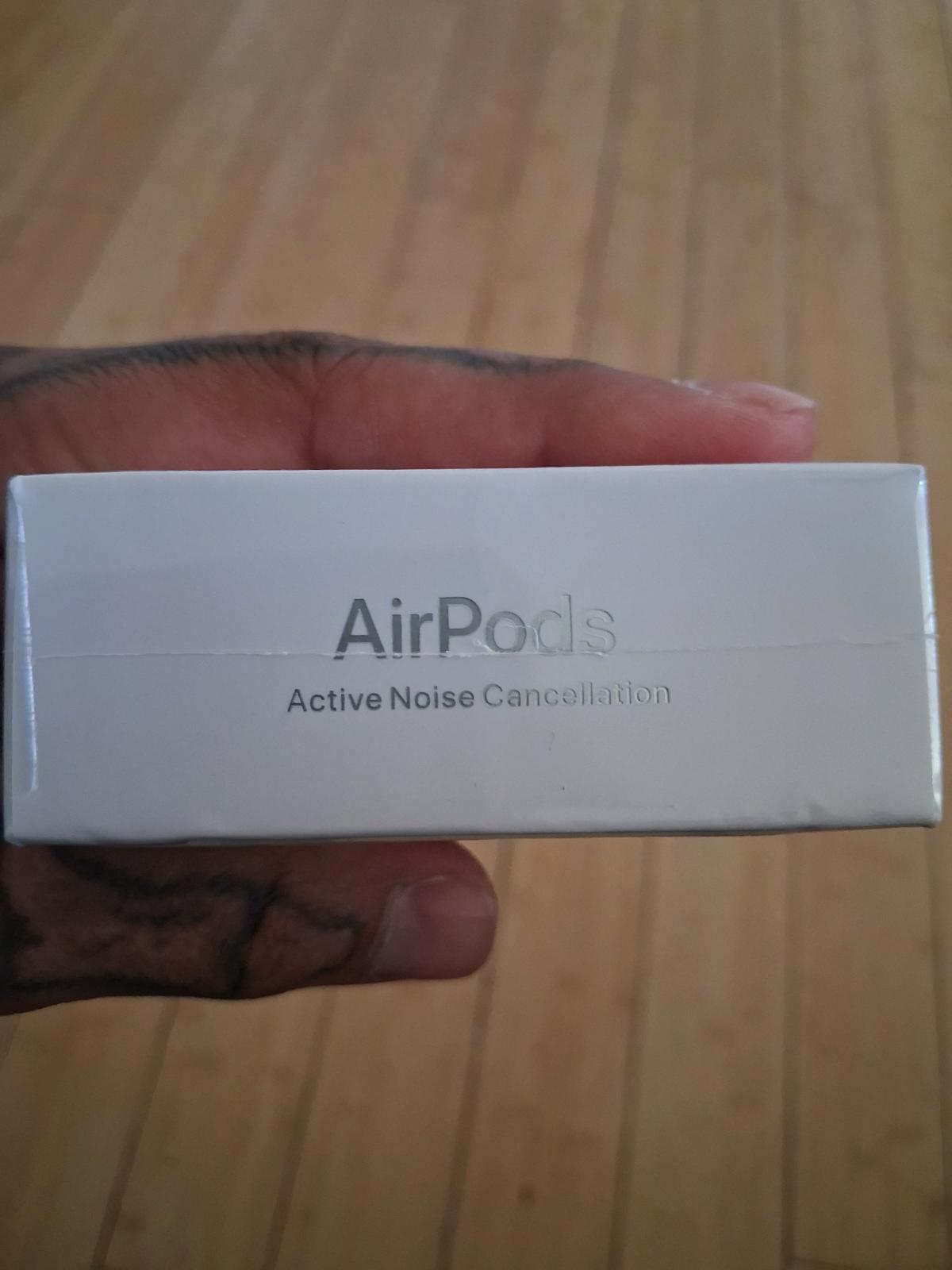 brand new - Pueblo, Colorado