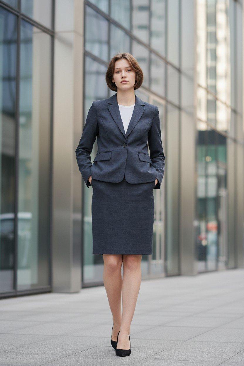 Office outfit for sale - Austin, Texas