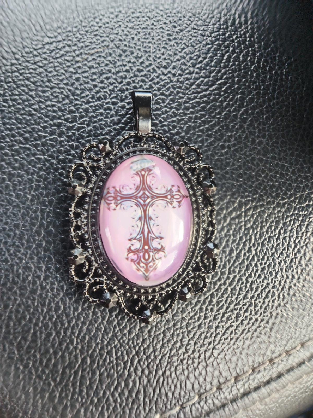 This is a perfect gift for all occasions and ages - Romney, West Virginia - FleaMarketBay