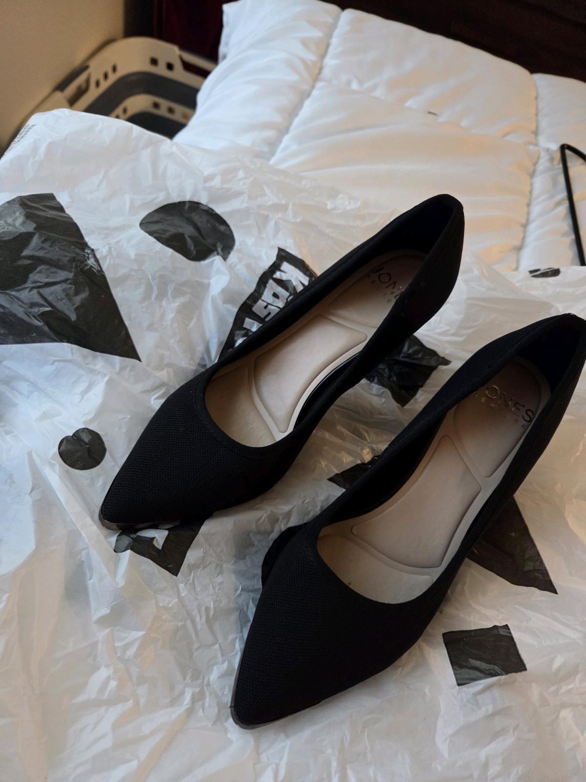 shoes heel for womens - Palm Beach, Florida - FleaMarketBay