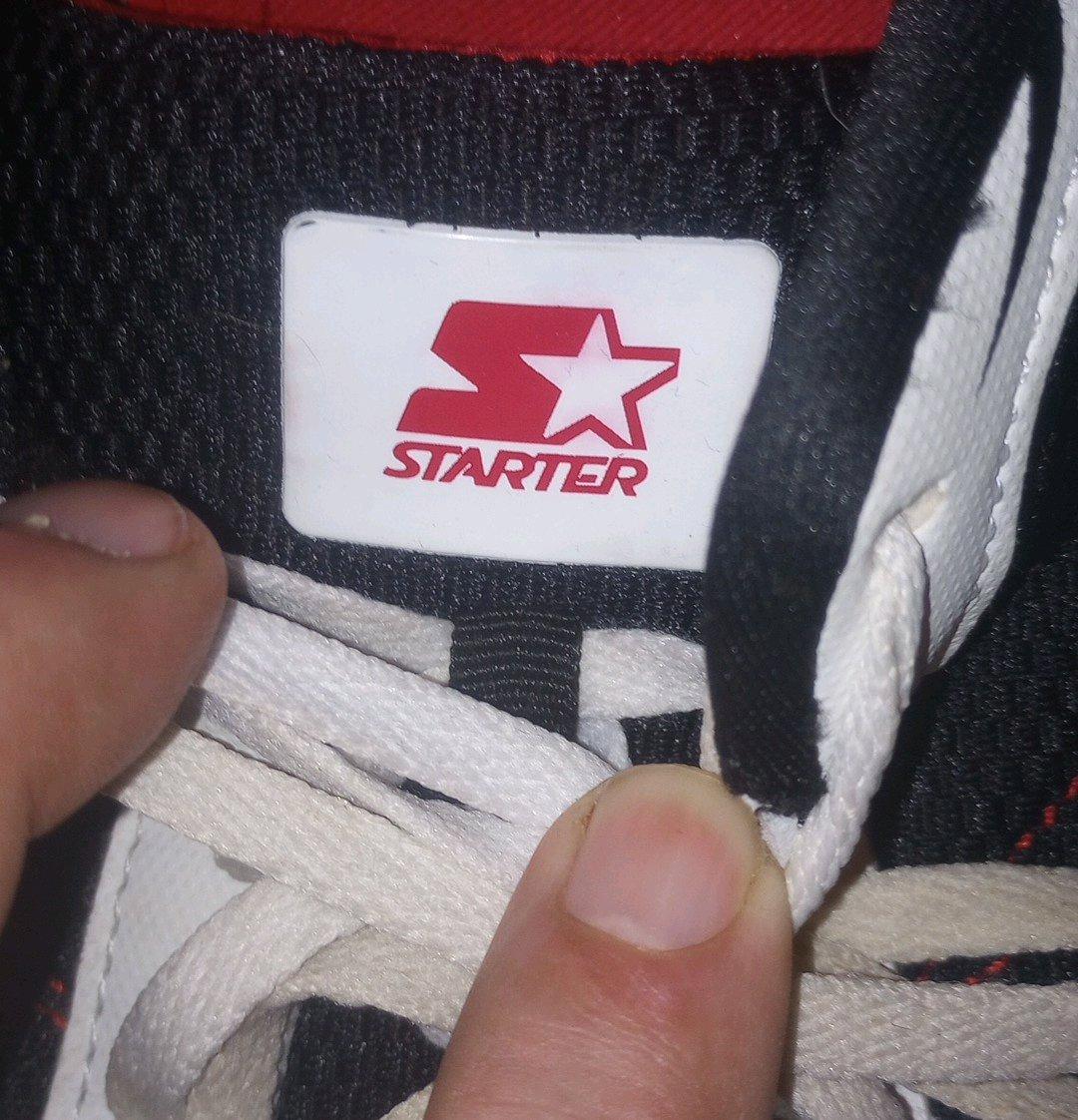 walking shoes - Greensboro, North Carolina - FleaMarketBay