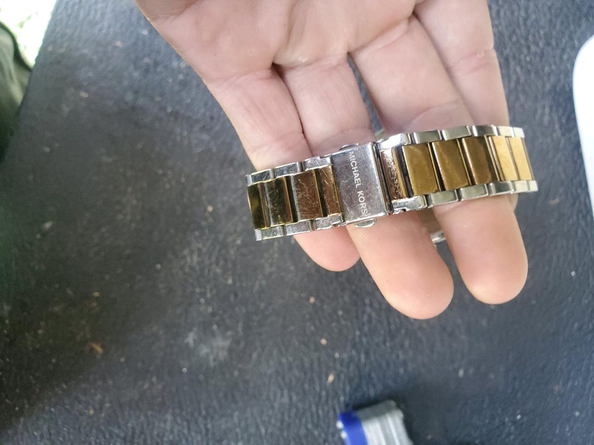 womens Michael Kors watches - Fort Myers, Florida - FleaMarketBay