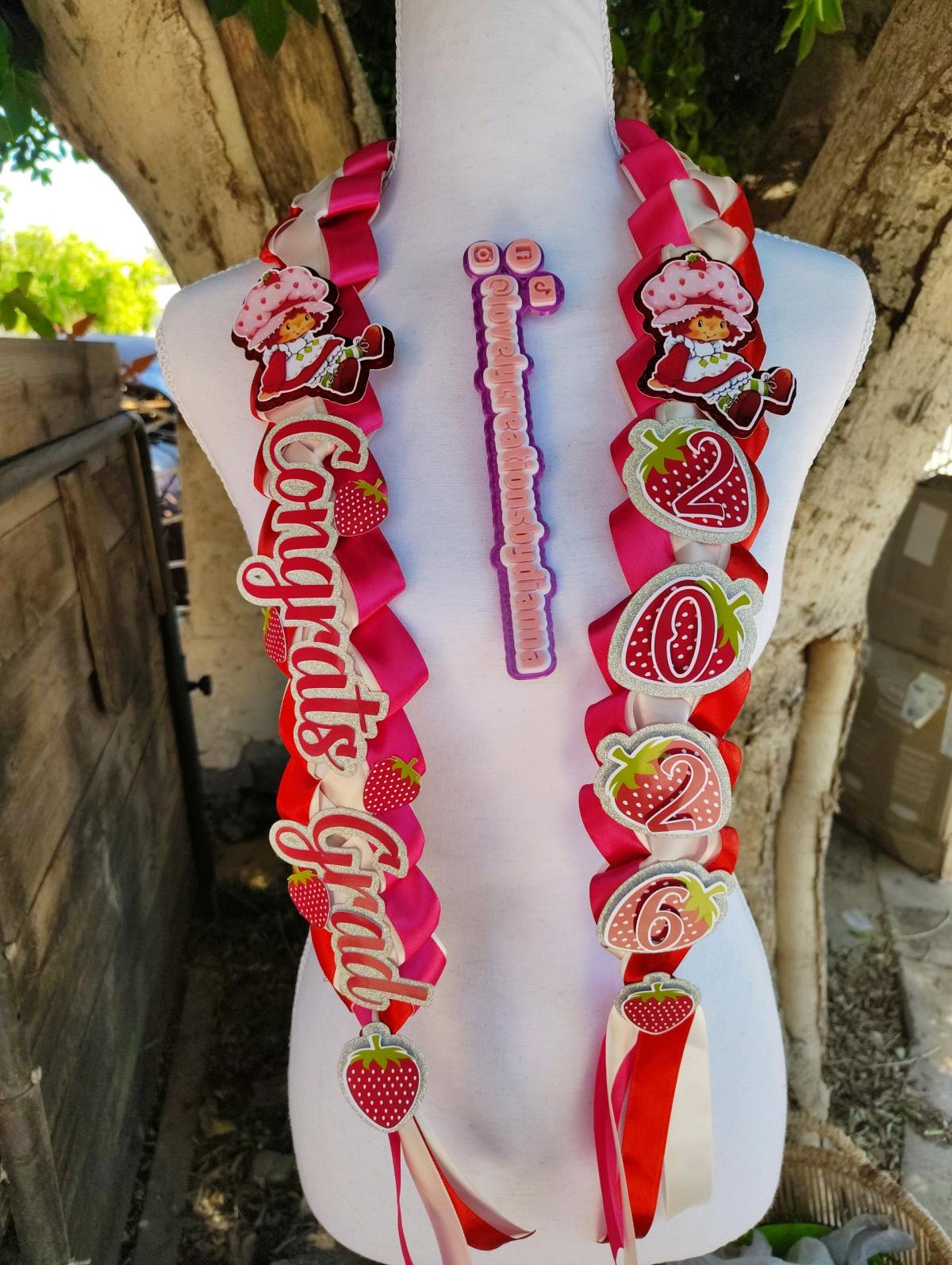 Graduation Bundle - Yuma, Arizona - FleaMarketBay