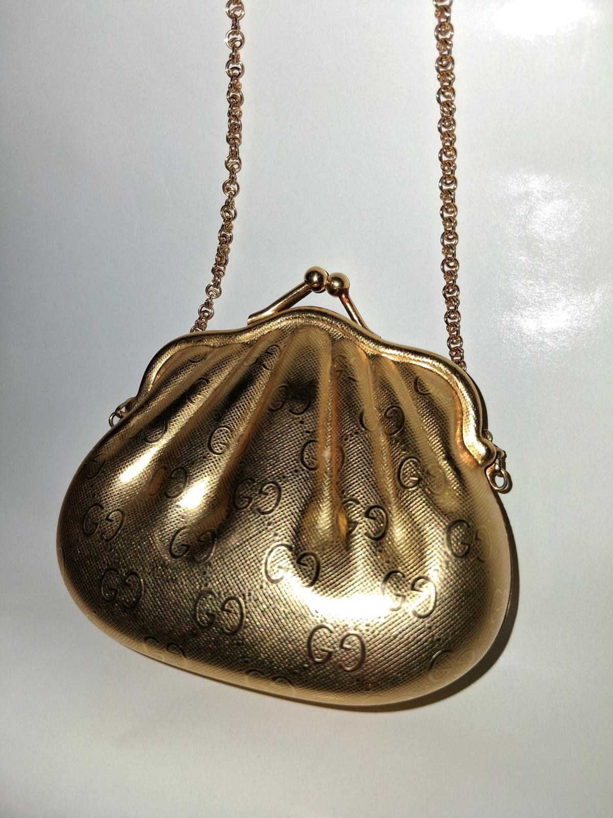 Part of the Gucci Accessory Collection - Fort Smith, Arkansas - FleaMarketBay