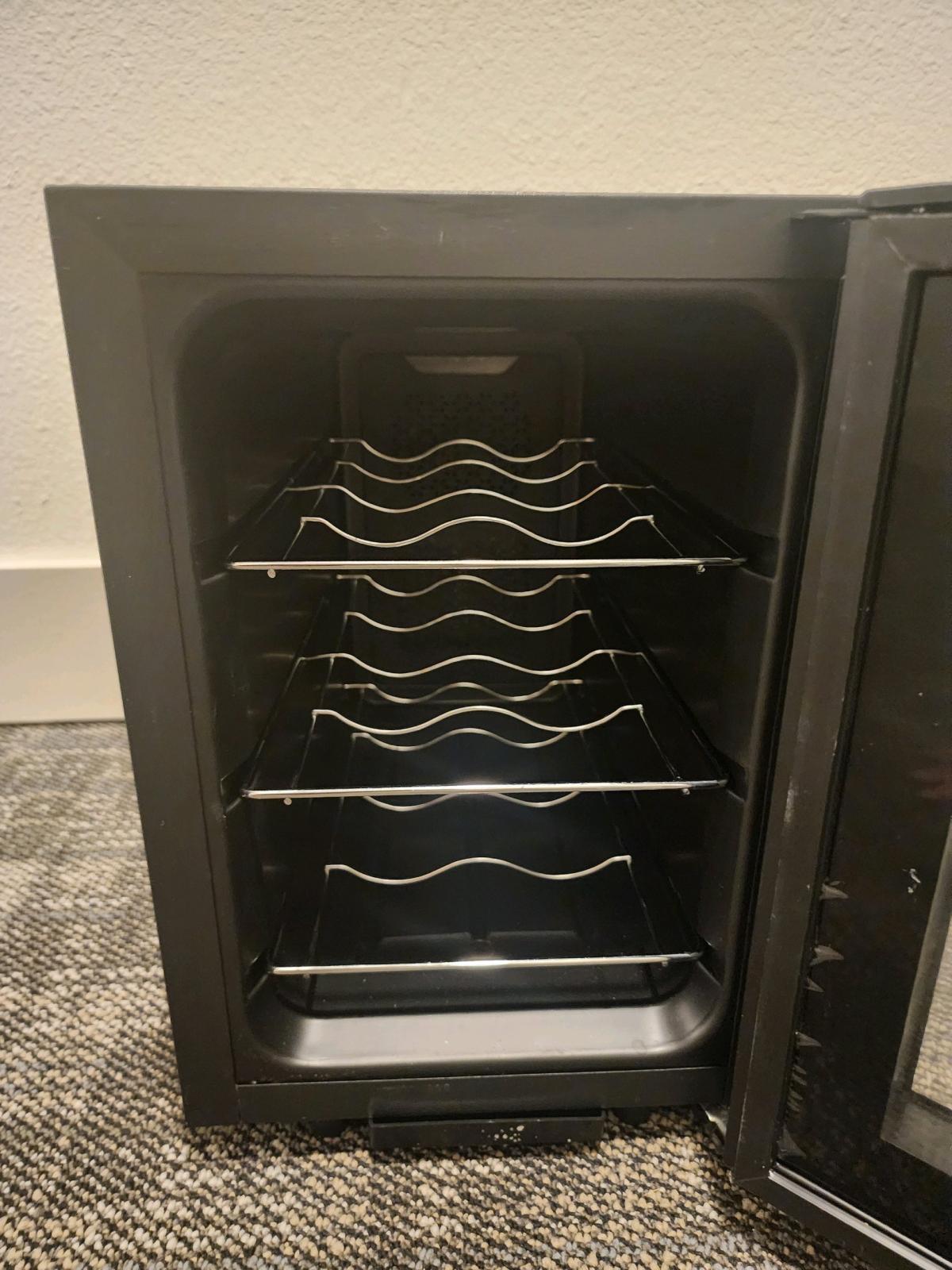 Nevera Enfriadora de Bebidas - Dallas, Texas - FleaMarketBay