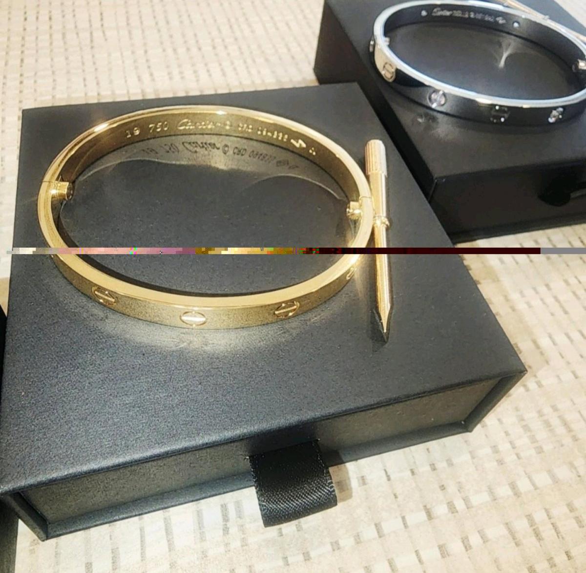 New Bracelet - Friendswood, Texas - FleaMarketBay