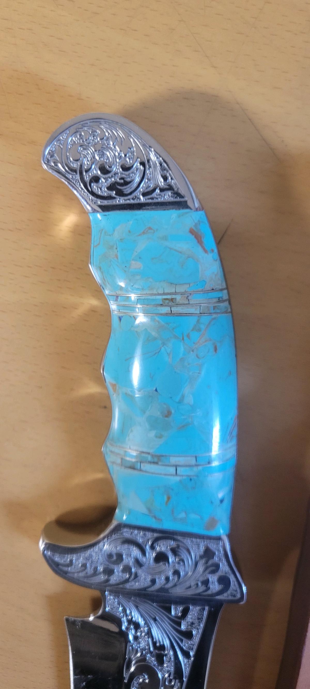 pocket knife - San Jose, California - FleaMarketBay