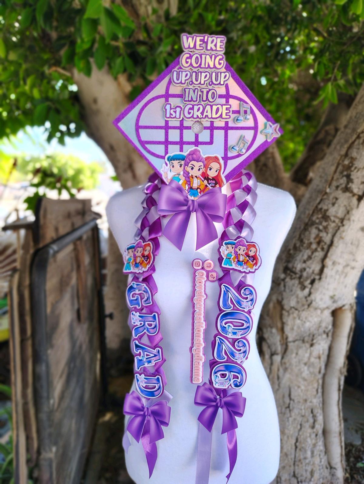 K pop bunlde - Yuma, Arizona - FleaMarketBay