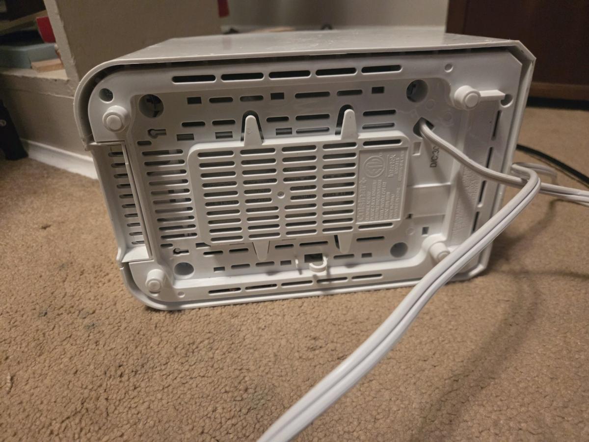 toaster - Greensburg, Pennsylvania - FleaMarketBay